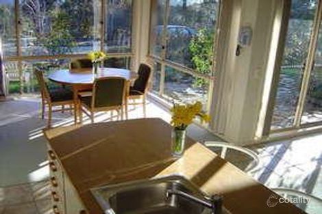 1004 Norton Rd, Wamboin, NSW 2620