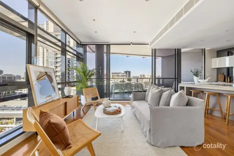 903/9 Archibald Ave, Waterloo, NSW 2017