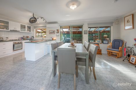 Property photo of 59 Robb Drive Romsey VIC 3434