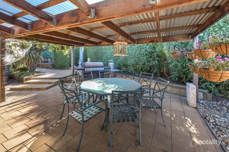 Property photo of 59 Robb Drive Romsey VIC 3434