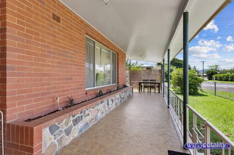 Property photo of 45 Mansfield Street Earlville QLD 4870