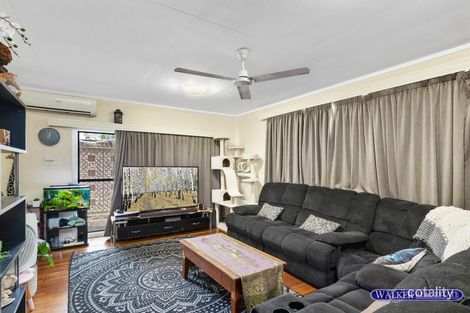 Property photo of 45 Mansfield Street Earlville QLD 4870