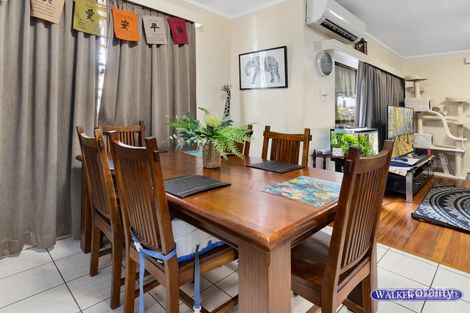 Property photo of 45 Mansfield Street Earlville QLD 4870