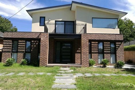 Property photo of 1/74 Canterbury Road Blackburn South VIC 3130