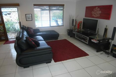 Property photo of 24 Kingfisher Crescent Belmont QLD 4153