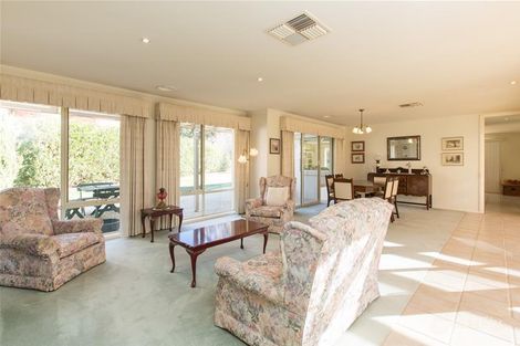 Property photo of 5 Carmela Court Mildura VIC 3500