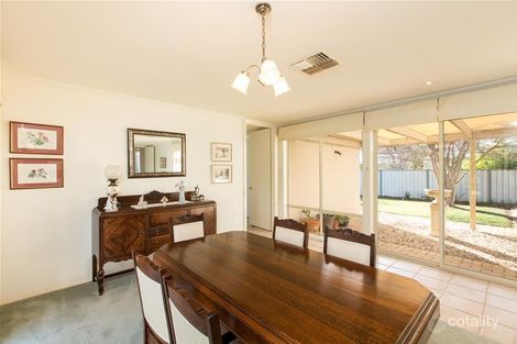 Property photo of 5 Carmela Court Mildura VIC 3500