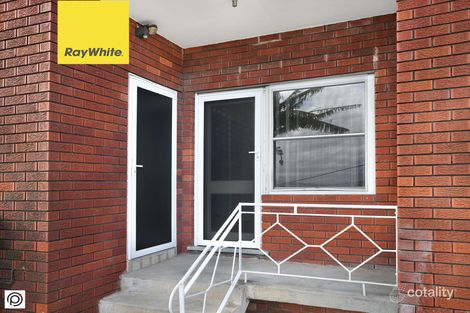 Property photo of 70 Bland Street Port Kembla NSW 2505