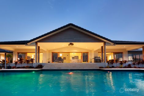 31 Currell Cct, Samford Valley, QLD 4520