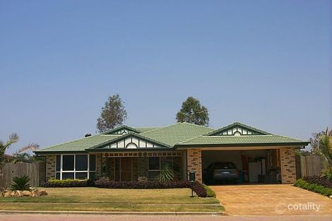 75 Azalea Cres, Calamvale, QLD 4116