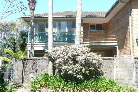 Property photo of 5/58 Ocean View Drive Wamberal NSW 2260