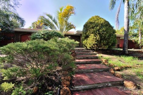 Property photo of 22 Bideford Street Warnbro WA 6169