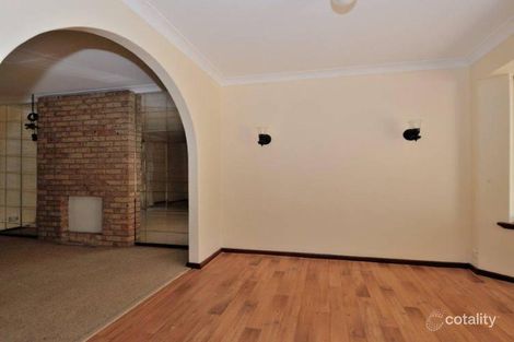 Property photo of 22 Bideford Street Warnbro WA 6169