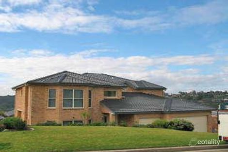 65 Corymbia Cct, Frenchs Forest, NSW 2086