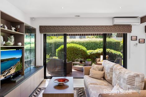 Property photo of 19 Whitewater Court Sandhurst VIC 3977