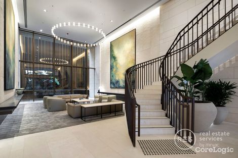 Property photo of 219/280 Albert Street East Melbourne VIC 3002
