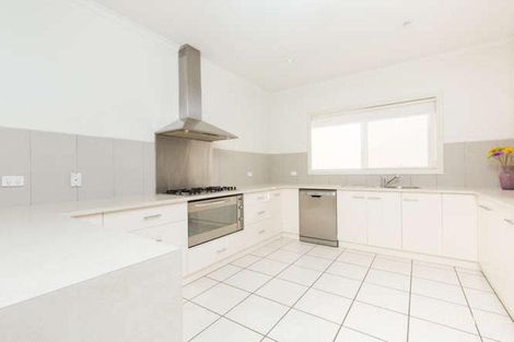 Property photo of 2 Ontario Park Drive Mildura VIC 3500