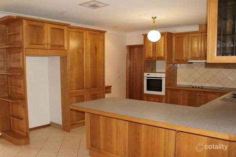 Property photo of 10 Briese Court Thurgoona NSW 2640