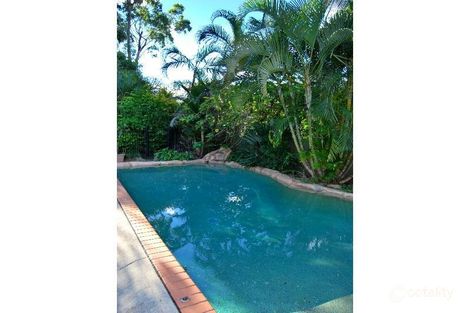 Property photo of 216 Banyula Drive Gaven QLD 4211