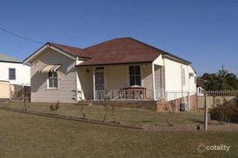 44 Raymond St, Telarah, NSW 2320