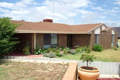 Property photo of 10 Chaucer Close Spearwood WA 6163