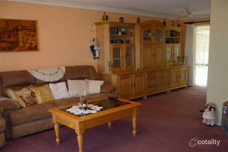 Property photo of 10 Chaucer Close Spearwood WA 6163