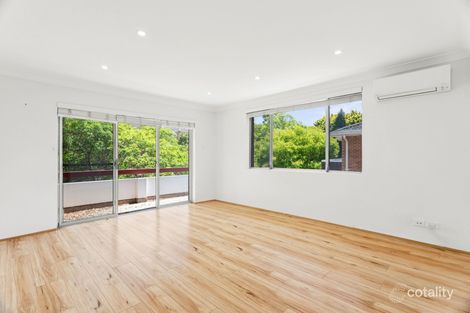 5/59-61 Kensington Rd, Summer Hill, NSW 2130