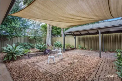Property photo of 2/22 Sampson Road Mitchell Park SA 5043