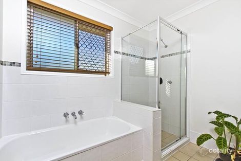 Property photo of 28 Kummara Road Edens Landing QLD 4207