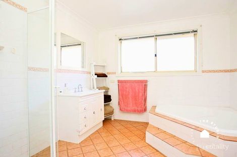 Property photo of 13 Guernsey Way Stanhope Gardens NSW 2768