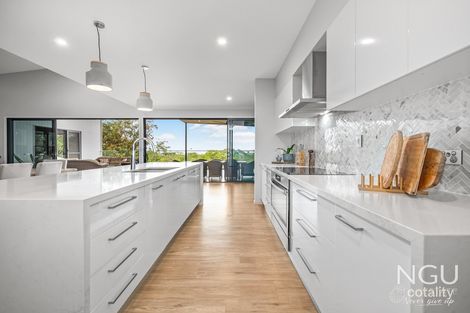 Property photo of 602 German Church Road Redland Bay QLD 4165