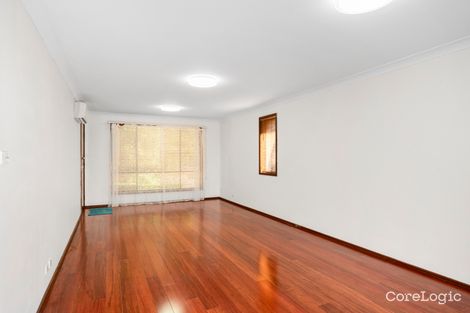 Property photo of 11/5-13 Price Street Ryde NSW 2112