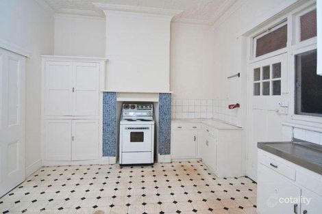 Property photo of 6 Jetty Road Brighton SA 5048