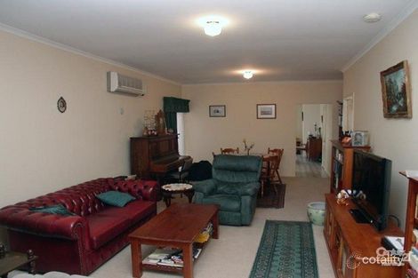 Property photo of 2 Hurley Court Mitchell Park SA 5043