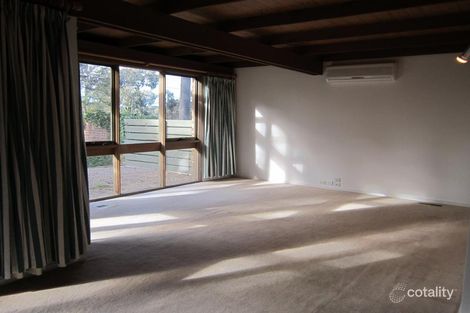 Property photo of 141A High Street Doncaster VIC 3108