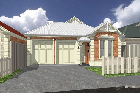 35a Station Ave, Blackwood, SA 5051