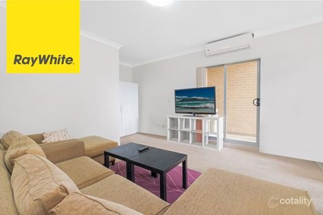 Property photo of 42/2 Porter Street Ryde NSW 2112