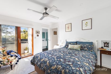 Property photo of 1/34 Queens Parade Newport NSW 2106