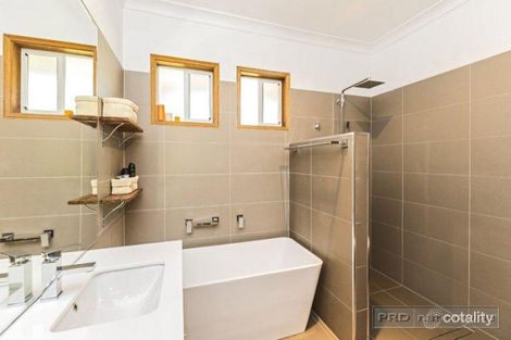 Property photo of 42 Prospect Road Garden Suburb NSW 2289
