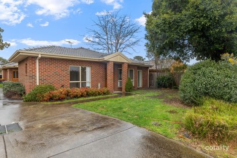 1/68 Waverley Rd, Chadstone, VIC 3148