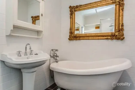 Property photo of 2/22 Sampson Road Mitchell Park SA 5043