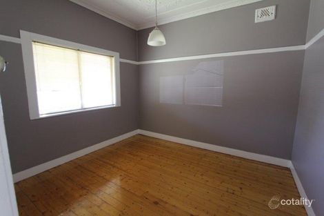 Property photo of 111 John Street Lidcombe NSW 2141