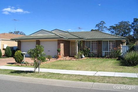 Property photo of 35 Bennison Road Hinchinbrook NSW 2168