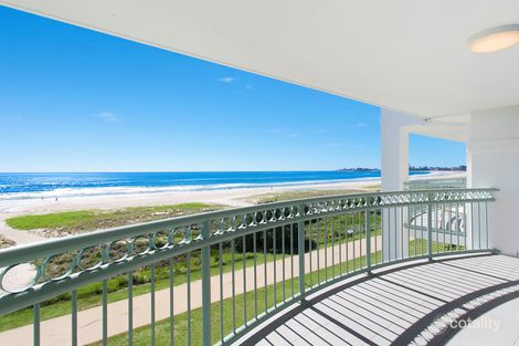 Property photo of 18/261-263 Golden Four Drive Bilinga QLD 4225