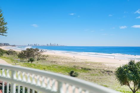 Property photo of 18/261-263 Golden Four Drive Bilinga QLD 4225