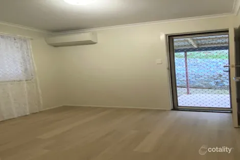 Property photo of 2/64 Daniel Street Mount Pleasant QLD 4740