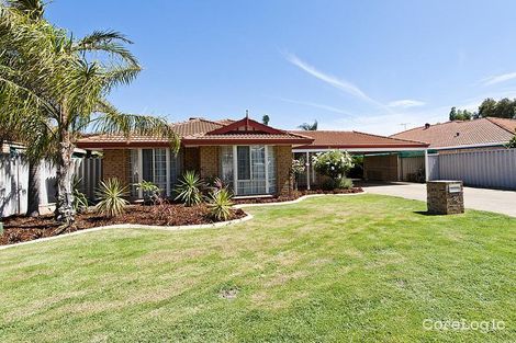 Property photo of 30 Curtin Road Marangaroo WA 6064