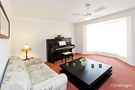 Property photo of 30 Curtin Road Marangaroo WA 6064