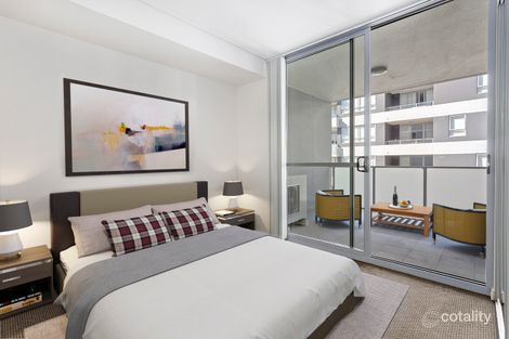 204/314 Canterbury Rd, Canterbury, NSW 2193