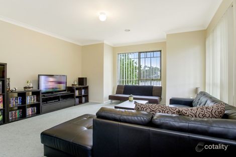 Property photo of 11 The Esplanade Sydenham VIC 3037